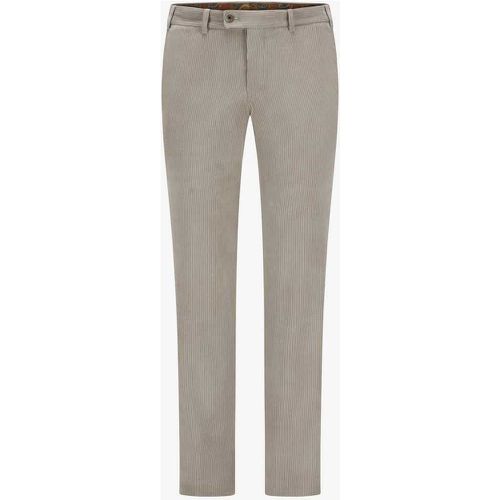 Parma Cord-Chino Hiltl - hiltl - Modalova