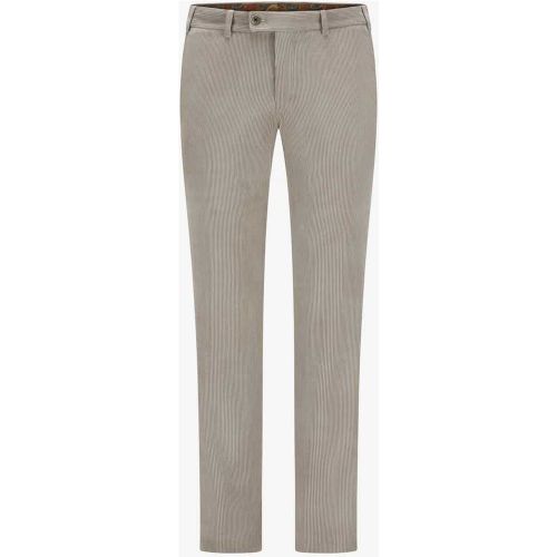 Parma Cord-Chino | Herren (27) - hiltl - Modalova