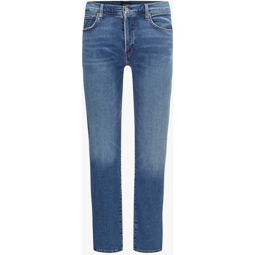 The London Jeans Slim Taper | Herren (28) - Citizens of Humanity - Modalova