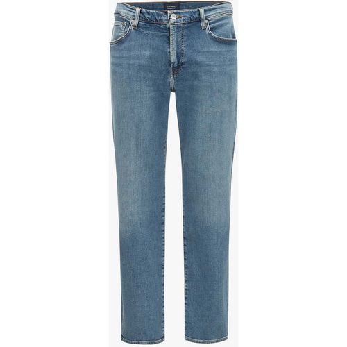 The Elijah Jeans Relaxed Straight | Herren (33) - Citizens of Humanity - Modalova