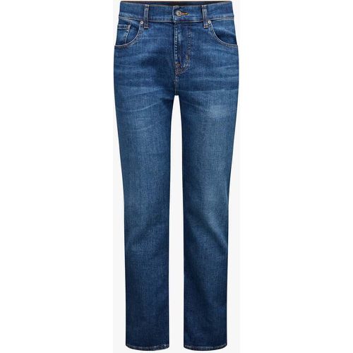 Slimmy Jeans Slim Straight | Herren (29) - 7 For All Mankind - Modalova