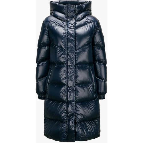 Aliquippa Daunenmantel | Damen (XL) - Woolrich - Modalova