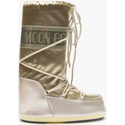 Icon Glance s | Damen (35-38) - moon boot - Modalova