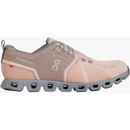 Cloud5 Sneaker | Damen (37,5) - On-Running - Modalova