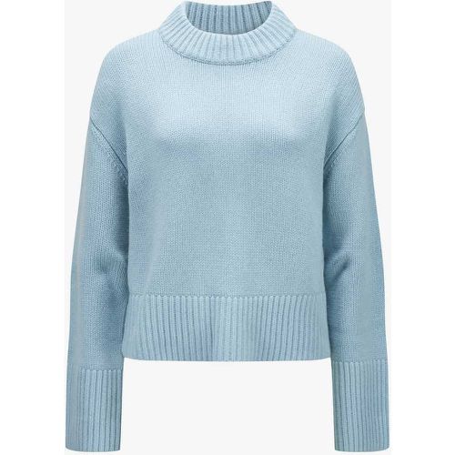 Sony Cashmere-Pullover Lisa Yang - Lisa Yang - Modalova