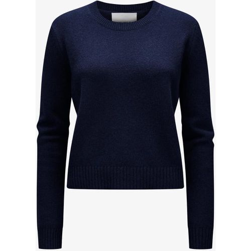 Mable Cashmere-Pullover | Damen (XS) - Lisa Yang - Modalova