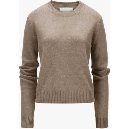 Mable Cashmere-Pullover Lisa Yang - Lisa Yang - Modalova