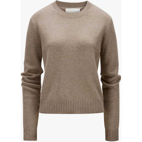 Mable Cashmere-Pullover | Damen (M-L;S-M;XS) - Lisa Yang - Modalova