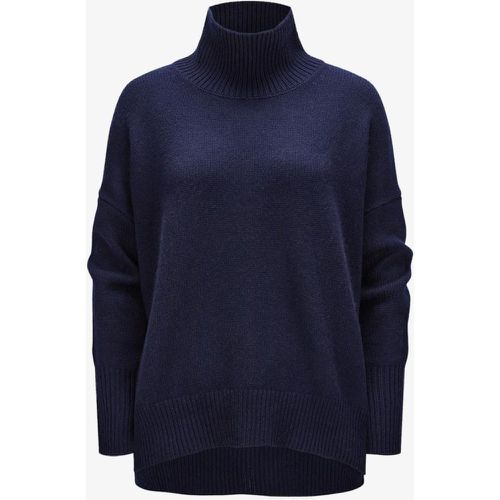 Heidi Cashmere-Pullover Lisa Yang - Lisa Yang - Modalova