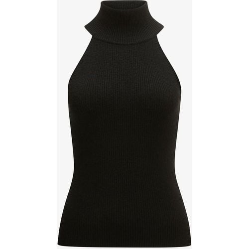 Freya Cashmere-Top | Damen (S-M) - Lisa Yang - Modalova