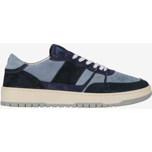 Pillar Alpha Sneaker | Herren (41) - Collegium - Modalova