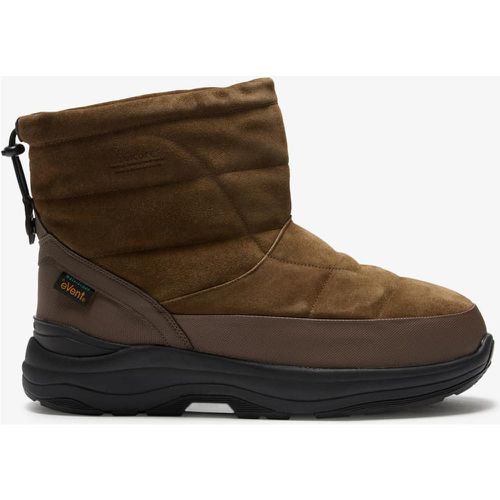 Boots Suicoke - Suicoke - Modalova