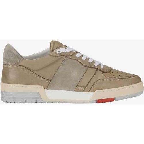 Destroyer Sneaker | Herren (39) - Collegium - Modalova