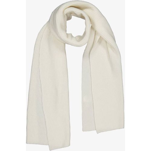 Off & Co- Cashmere-Schal | Damen - Off & Co - Modalova