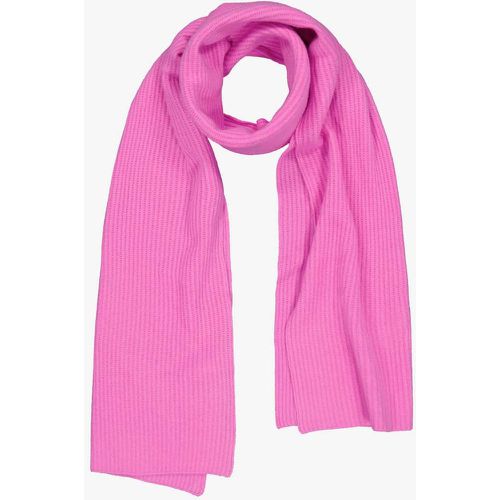 Off & Co - Cashmere-Schal | Damen - Off & Co - Modalova