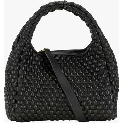 Figaro Henkeltasche | Damen - Tissa Fontaneda - Modalova