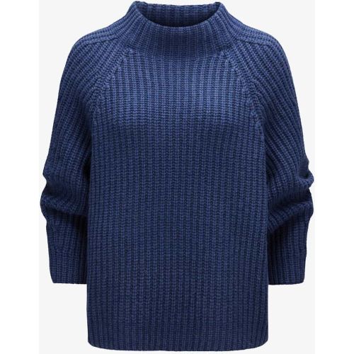 Fallou Cashmere-Pullover | Damen - IRIS von ARNIM - Modalova