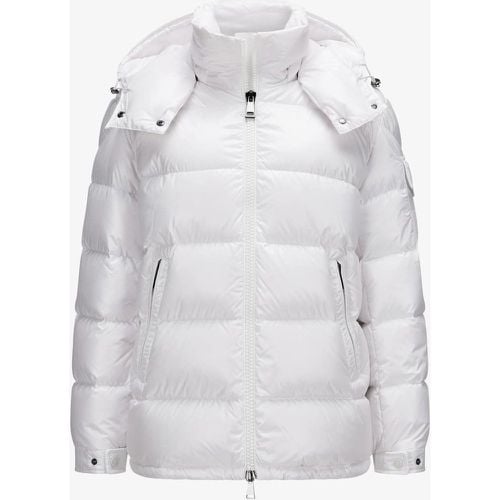 Maire Daunenjacke Moncler - Moncler - Modalova