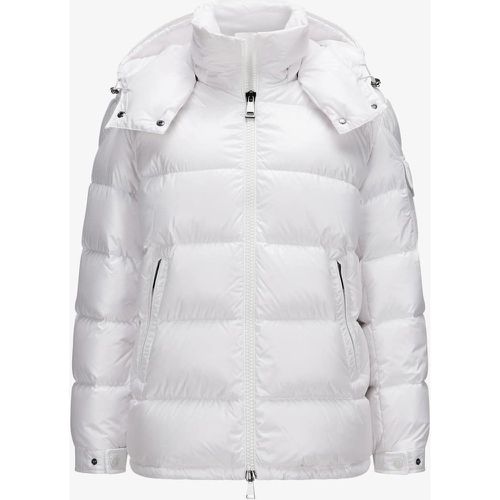 Maire Daunenjacke | Damen (42) - Moncler - Modalova