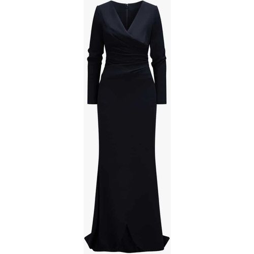 Abendkleid | Damen (38) - Talbot Runhof - Modalova