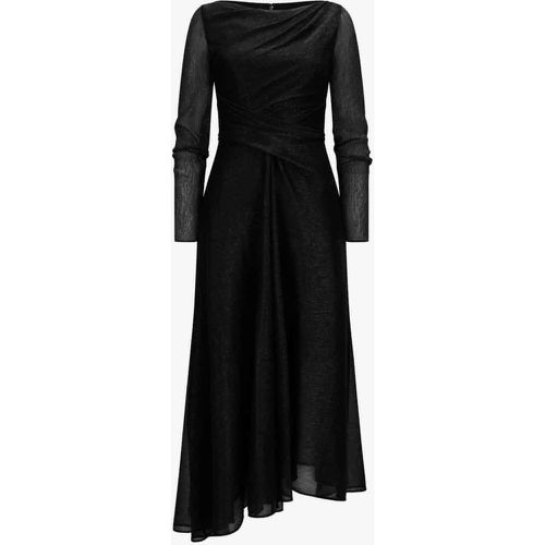 Cocktailkleid | Damen (36) - Talbot Runhof - Modalova