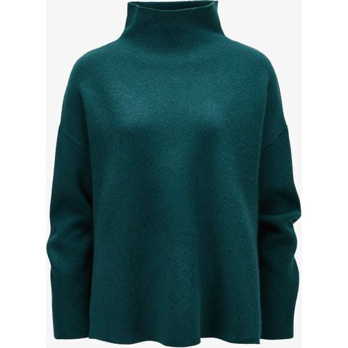 Cashmere-Pullover LODENFREY - LODENFREY - Modalova