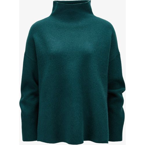 Cashmere-Pullover LODENFREY - LODENFREY - Modalova