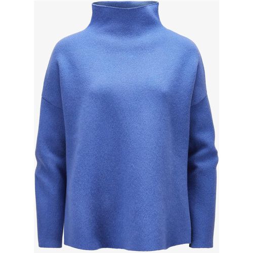 Cashmere-Pullover LODENFREY - LODENFREY - Modalova