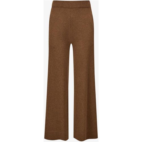 Cashmere-Strickhose LODENFREY - LODENFREY - Modalova