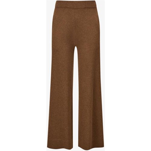 Cashmere-Strickhose (M) - LODENFREY - Modalova