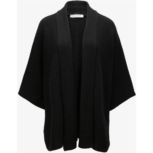 Cashmere-Cardigan | Damen - LODENFREY - Modalova