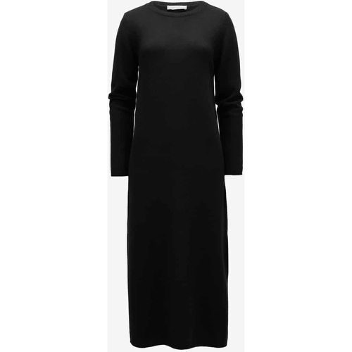 Cashmere-Strickkleid | Damen (S) - LODENFREY - Modalova