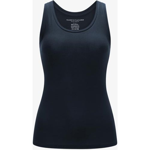 Top | Damen (M) - majestic filatures - Modalova