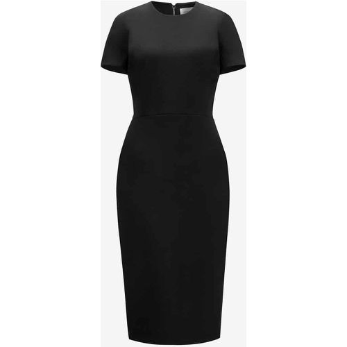 Kleid Victoria Beckham - Victoria Beckham - Modalova