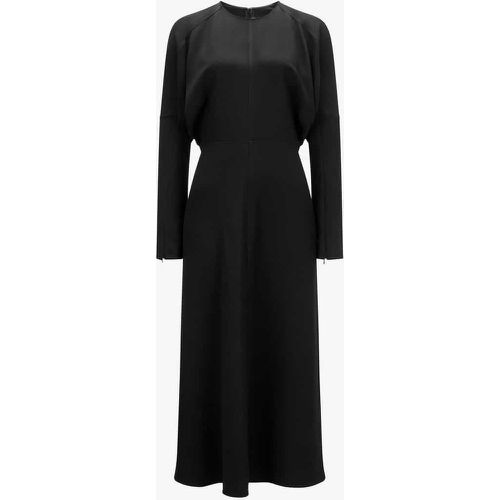 Kleid | Damen (32) - Victoria Beckham - Modalova