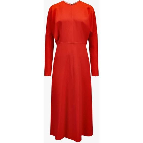 Dolman Kleid | Damen (40) - Victoria Beckham - Modalova