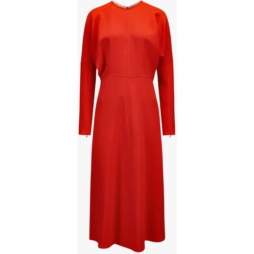 Dolman Kleid | Damen (42) - Victoria Beckham - Modalova