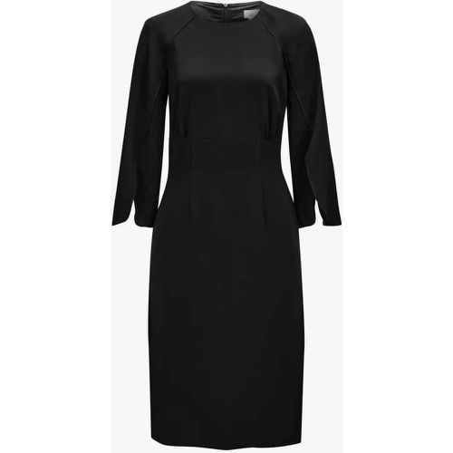 Maison Common- Kleid | Damen (36) - Maison Common - Modalova