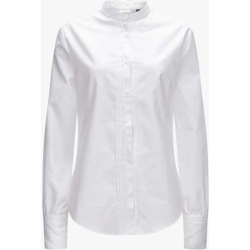 Icon Nr.3 Bluse | Damen (XS) - Style Icon - Modalova