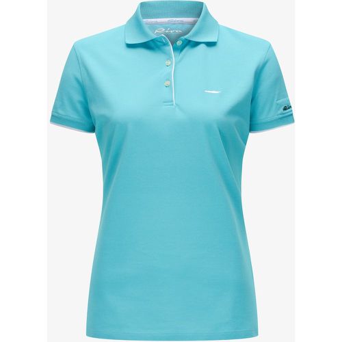 Polo-Shirt Riva - Riva - Modalova