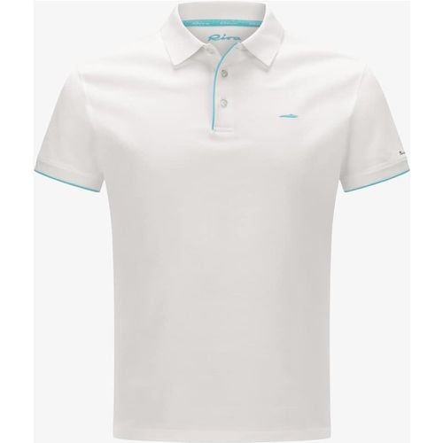 Polo-Shirt Riva - Riva - Modalova