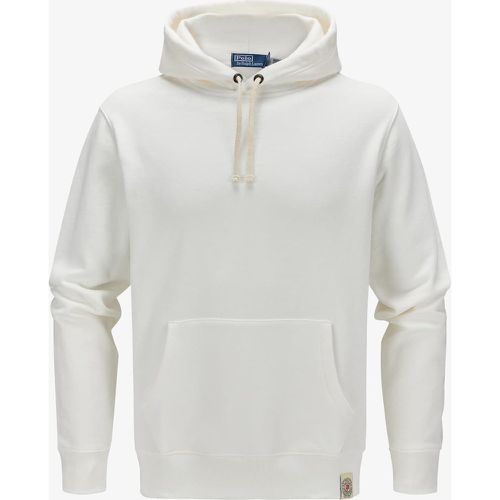 Hoodie Polo Ralph Lauren - Polo Ralph Lauren - Modalova