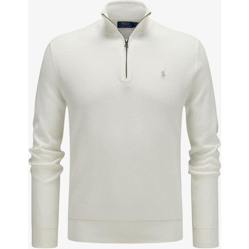 Piqué-Troyer | Herren (M) - Polo Ralph Lauren - Modalova