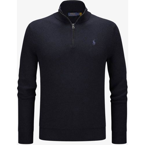 Piqué-Troyer | Herren (XL) - Polo Ralph Lauren - Modalova