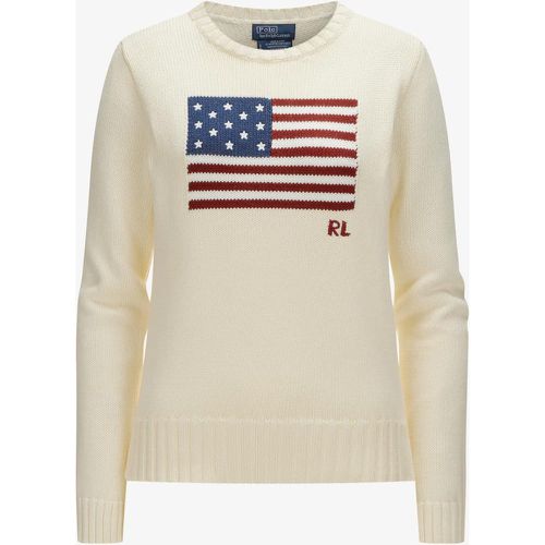 Pullover Polo Ralph Lauren - Polo Ralph Lauren - Modalova