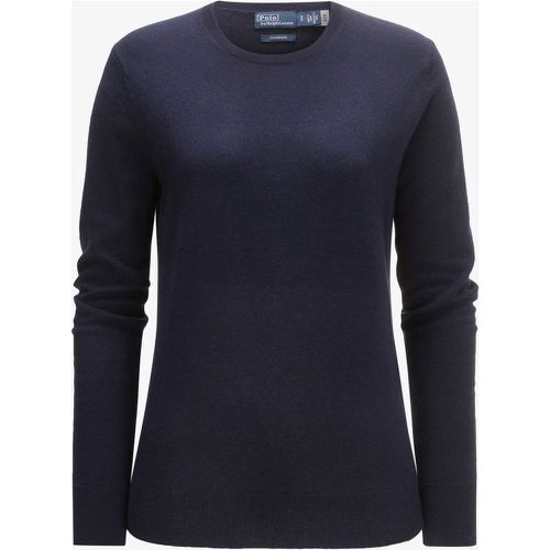 Cashmere-Pullover | Damen (L) - Polo Ralph Lauren - Modalova