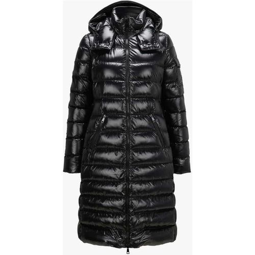 Moka Daunenmantel Moncler - Moncler - Modalova