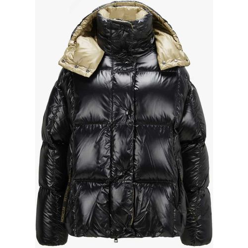 Parana Daunenjacke Moncler - Moncler - Modalova