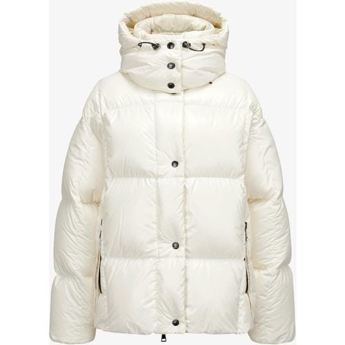 Parana Daunenjacke Moncler - Moncler - Modalova