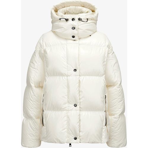 Moncler- Parana Daunenjacke | Damen - Moncler - Modalova